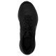Nike Revolution 7 W